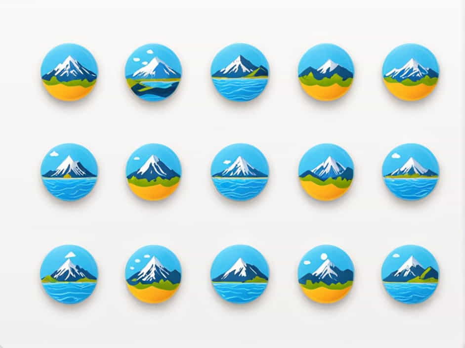 Name The Rivers That Originate In The Himalayas