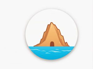 Name The Southernmost Tip Of The Indian Mainland