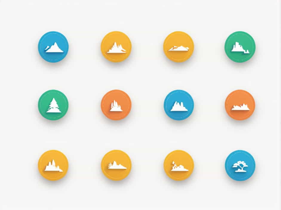 Name The States Found In The Peninsular Plateau