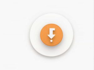 Name The Theory With Which Solipsism Is Associated