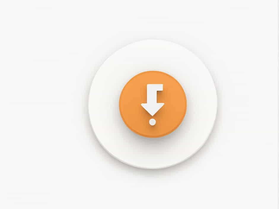 Name The Theory With Which Solipsism Is Associated