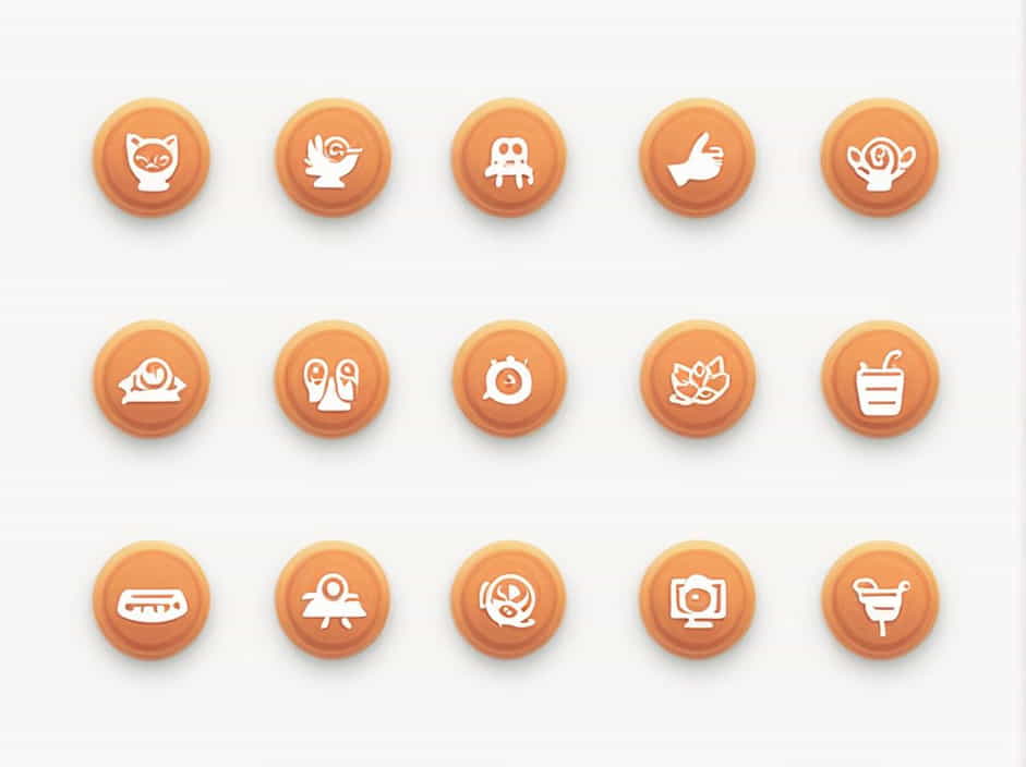 Names That Go With Mabel