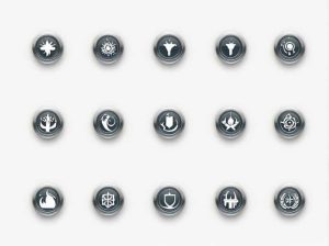 Names That Mean Light Bringer