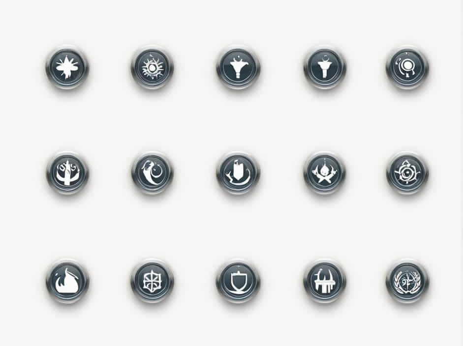 Names That Mean Light Bringer