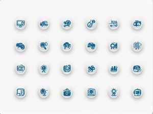 Names That Mean Quick Witted