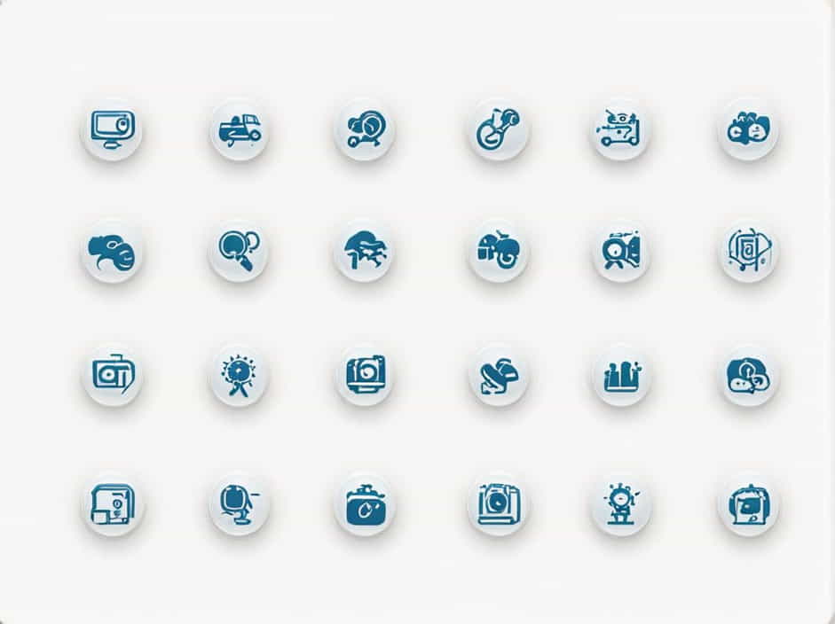 Names That Mean Quick Witted