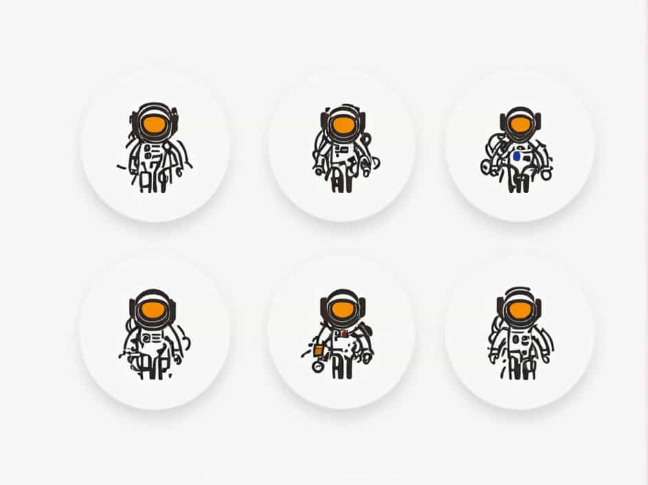 Nasa Astronauts Stuck In Space Station