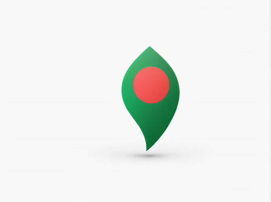 National Day Of Mourning Bangladesh