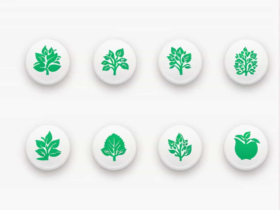 National Institute For Agronomic Research