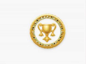 National Museum Of Jewelry And Adornment Rabat