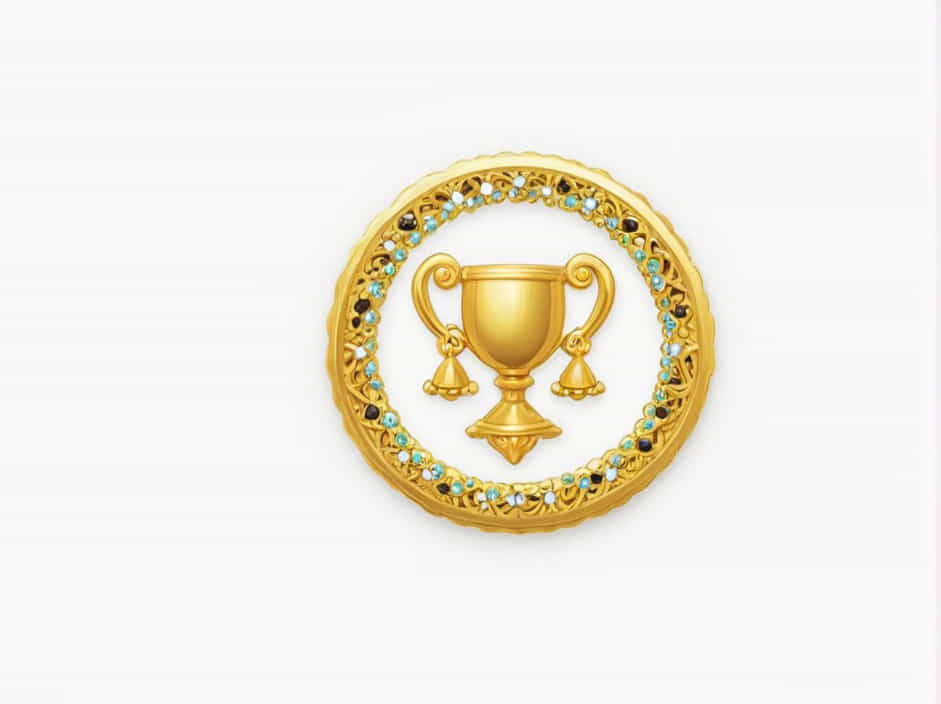 National Museum Of Jewelry And Adornment Rabat