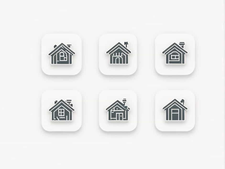 National Rental Affordability Scheme Wa