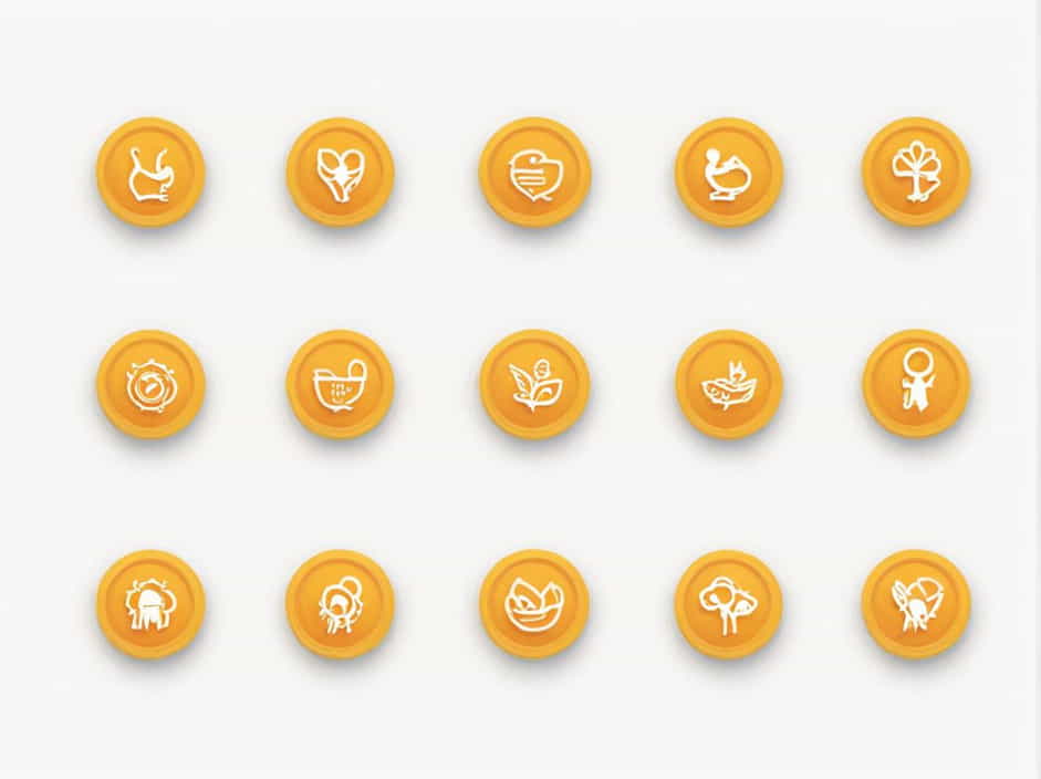 Natural Moralities A Defense Of Pluralistic Relativism