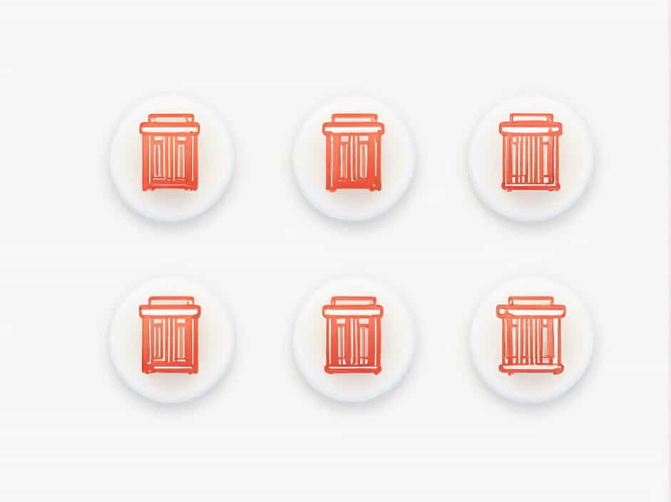 Ncl Balcony Vs Club Balcony