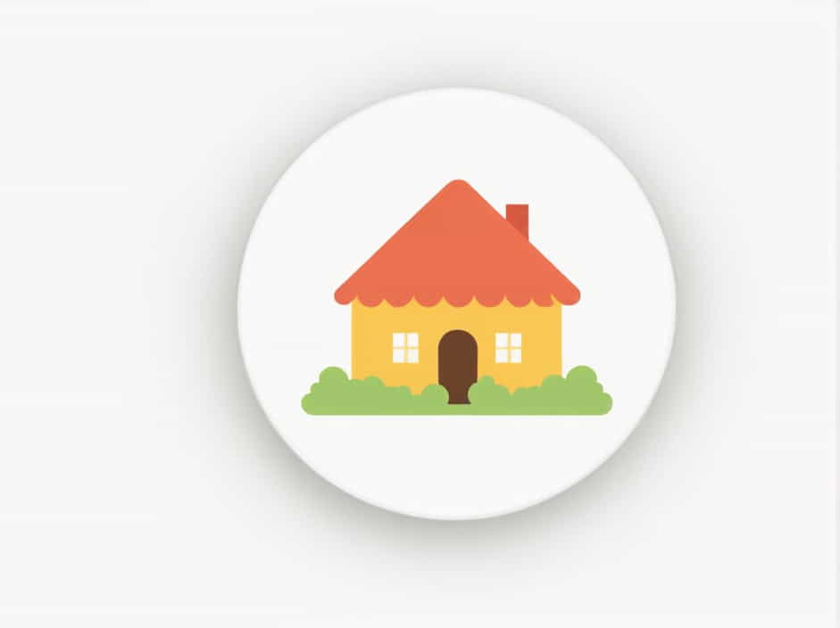 Near City To Mecklenburg Western Pomerania