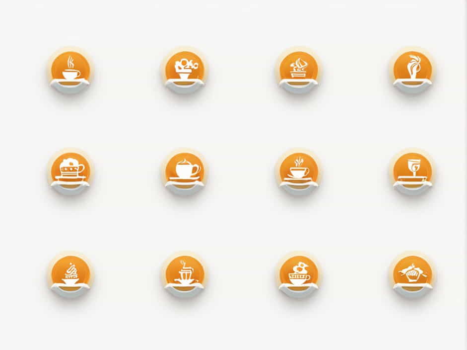 Nearest Metro To Cafe De Flora