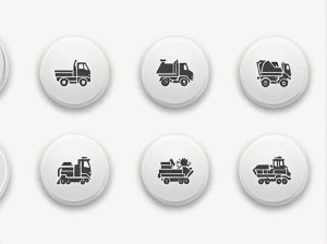 Nearest Scrap Yard To Me