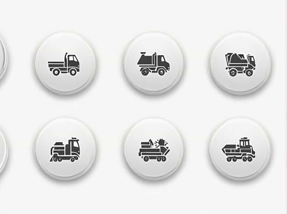 Nearest Scrap Yard To Me