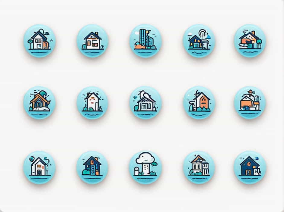 Negative Effects Of Urbanization On The Environment