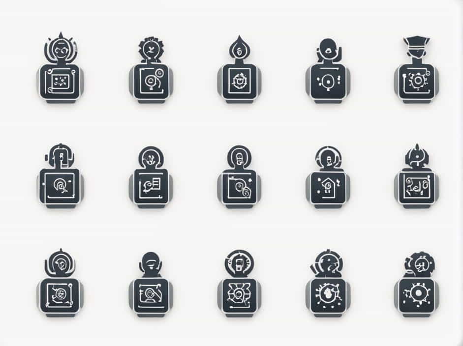 Negative Impact Of Artificial Intelligence On Employment