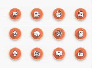 Neoliberals In The 1980s Were Skeptical About Which Notion