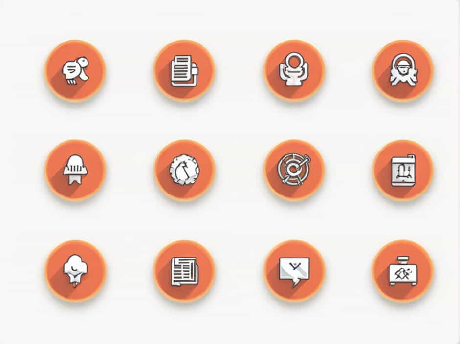 Neoliberals In The 1980s Were Skeptical About Which Notion