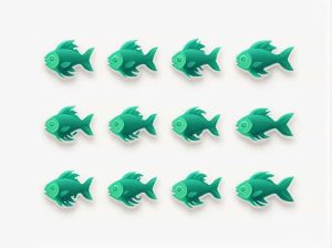 Neptunes Harvest Fish And Seaweed