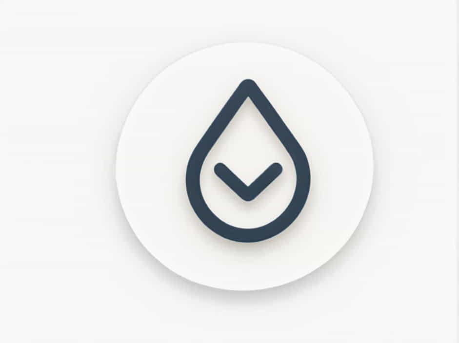 Nernst Glower Is Used To Produce