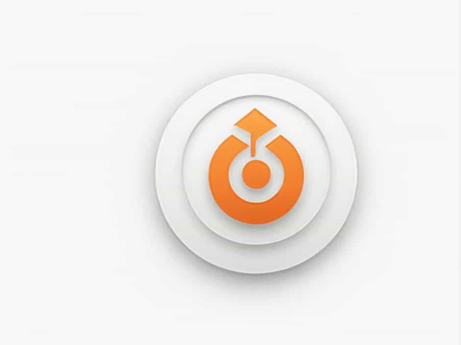 Net Banking Bank Of Baroda