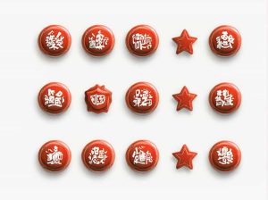 Never Had The Makings Of A Varsity Athlete Gif