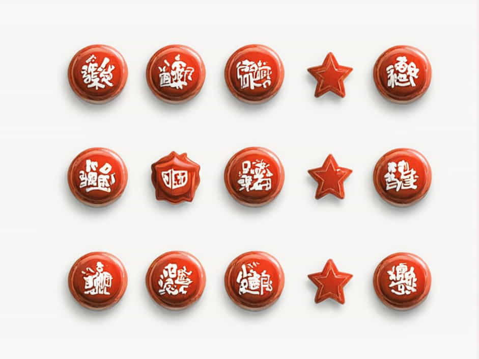 Never Had The Makings Of A Varsity Athlete Gif