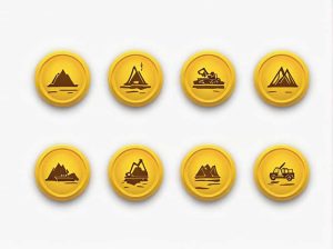 New Australasian Gold Mine Disaster