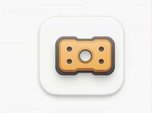 New Brakes Groan When Released