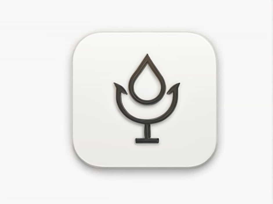 New India And Common Weal