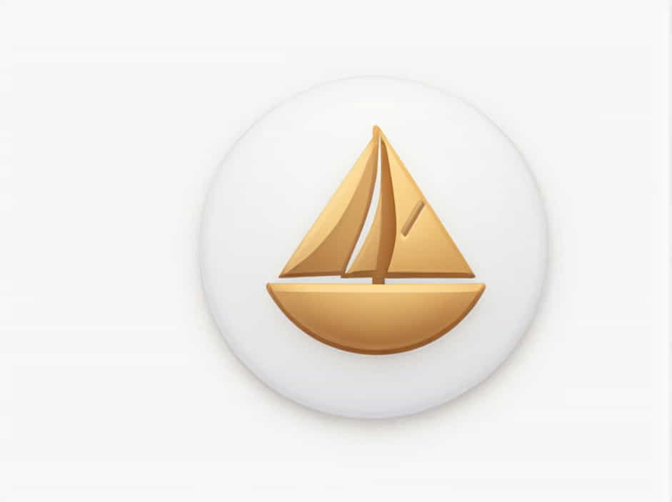 New Milton Sand And Ballast