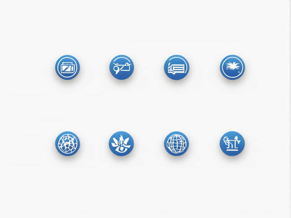 New Zealand Visa Rejection Reasons