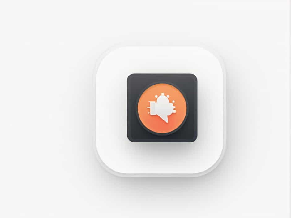 News Presented In An Entertaining Style Is Known As