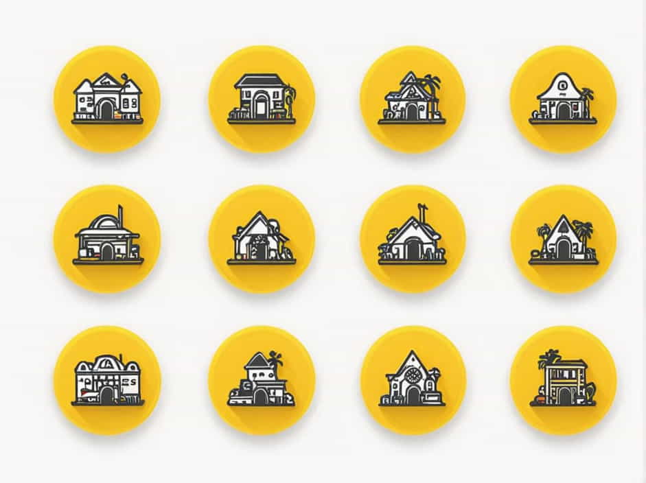 Nice Places In Accra To Hangout