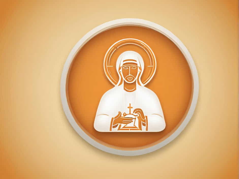 Nicene Creed Lutheran Missouri Synod