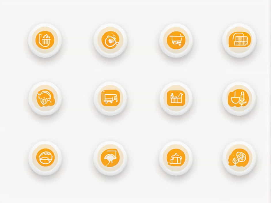 Nick The Greek Allergen Menu