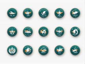 Nigerian Air Force Shortlist 2024