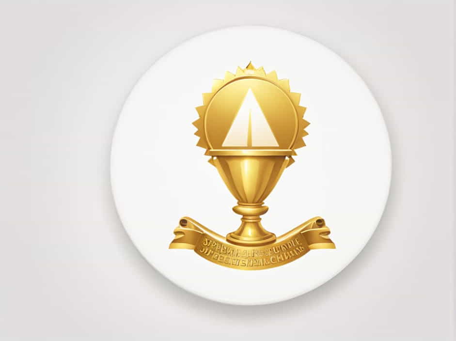 Nigerian Supreme Council For Ecclesiastical Affairs