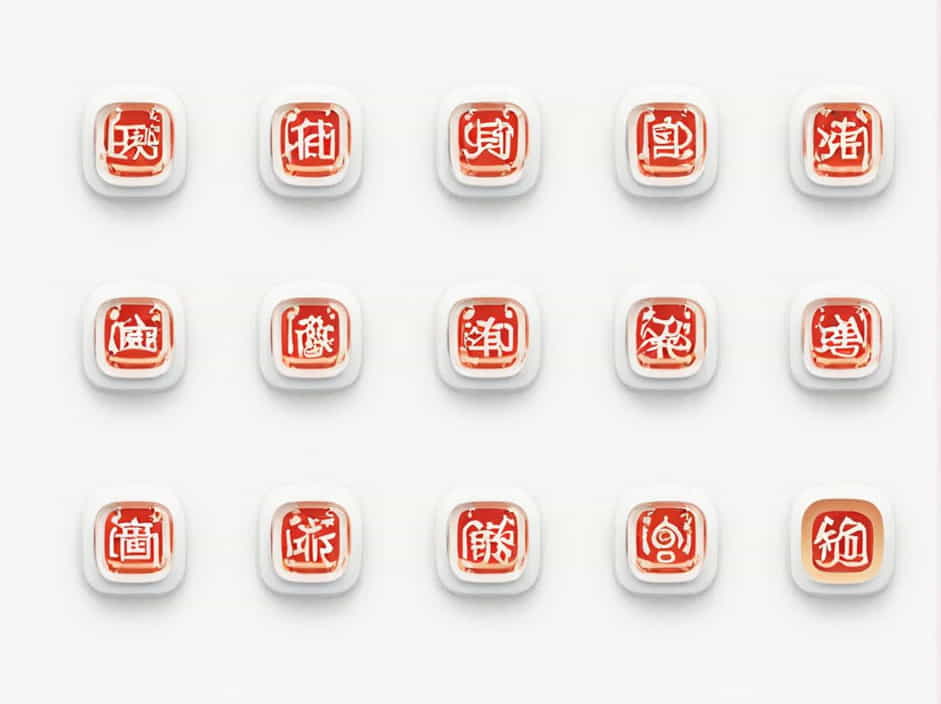 Nihonbashi Honcho Chuo Ku Tokyo