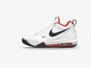 Nike Air Max Dominate Xd