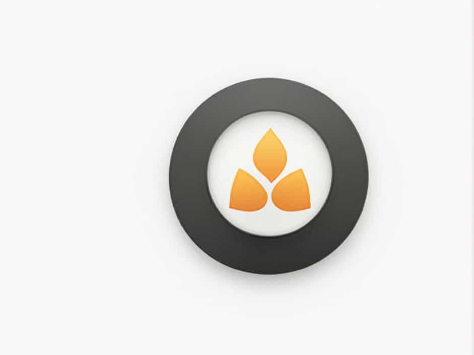 Nimnlikhit Mein Kaun Alkaloid Hai