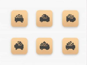 Nineteenth Century References To Heterosexuality