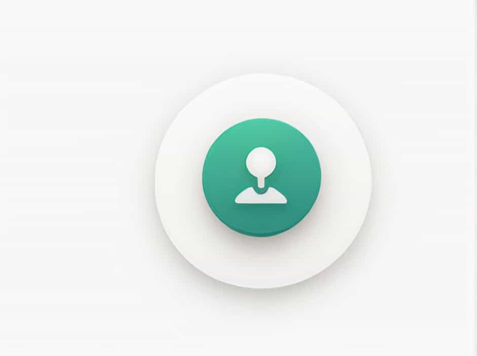 Nirbhau Jape Sagal Bhau Mite