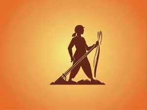 Niti Aayog To Undertake Evaluation Of Mgnrega