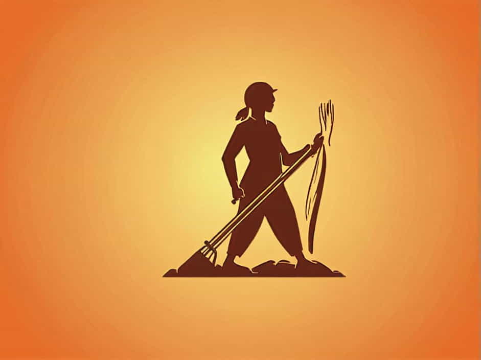 Niti Aayog To Undertake Evaluation Of Mgnrega