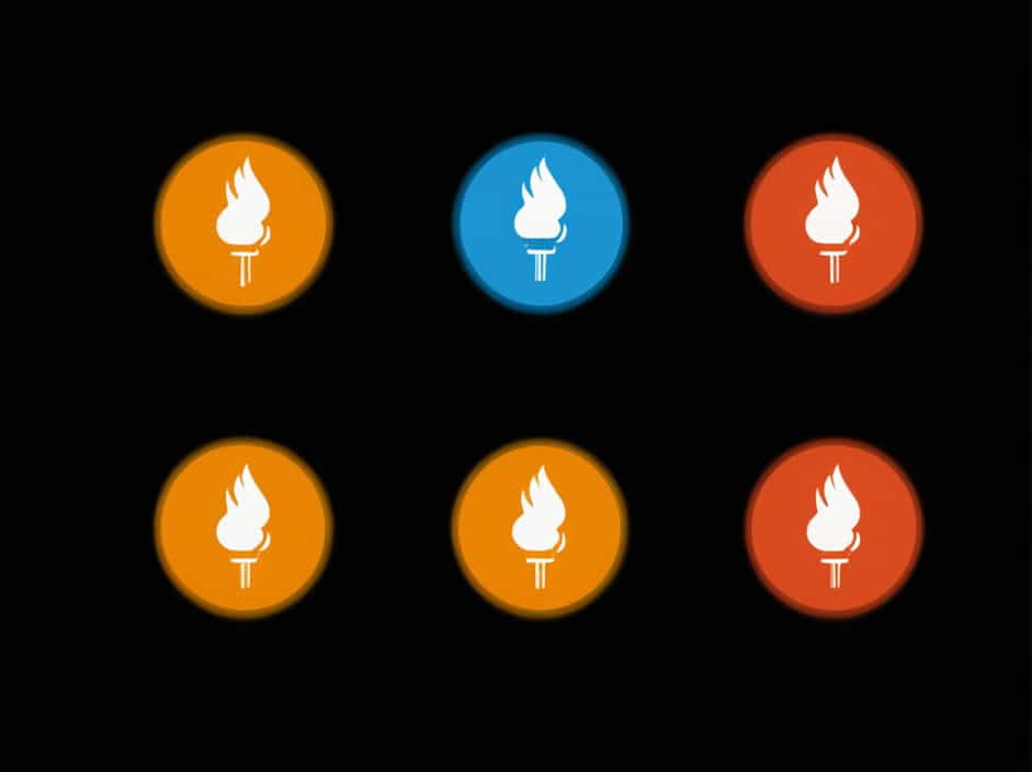 Nitrogen Gas Is In Abundance The Earth